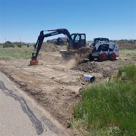 skid steer rental medicine hat|cooper medicine hat alberta.